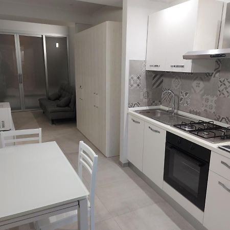 Ags Appartamento Asti Esterno foto