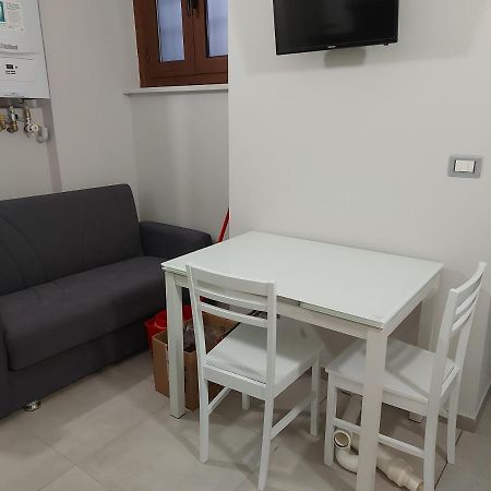 Ags Appartamento Asti Esterno foto