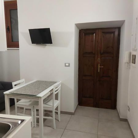 Ags Appartamento Asti Esterno foto