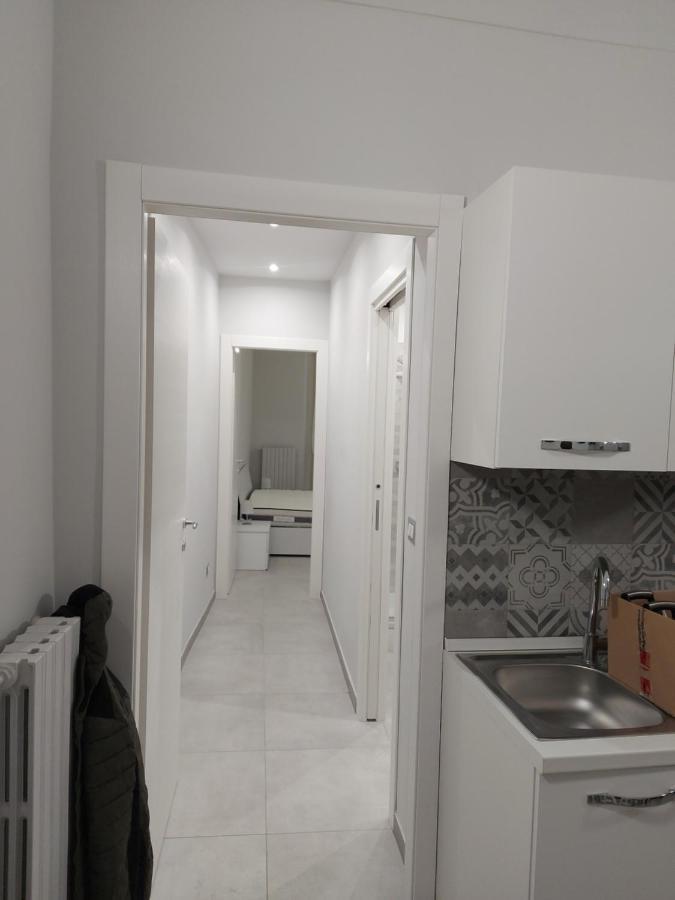 Ags Appartamento Asti Esterno foto