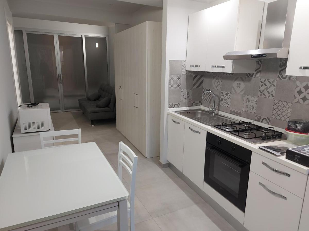 Ags Appartamento Asti Esterno foto