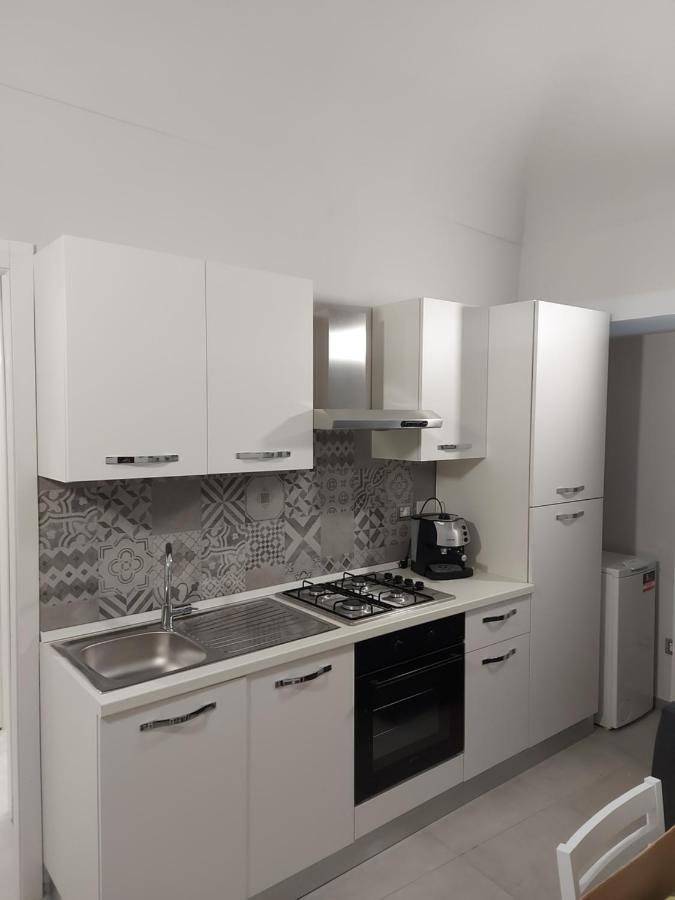 Ags Appartamento Asti Esterno foto